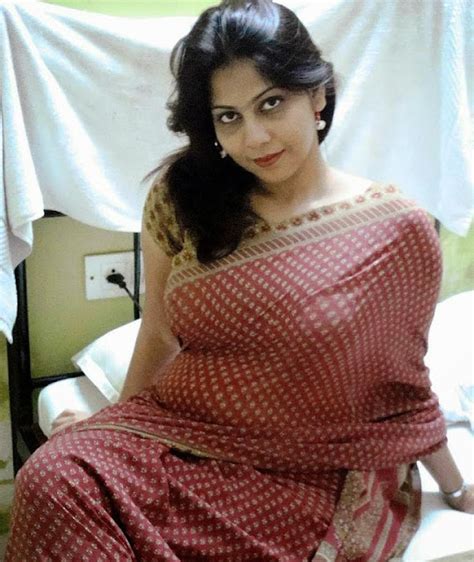 sex aunty photo|Indian aunty XXX images of hot big tits & ass 